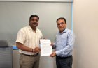 Avio Smart Market Stack Signs MoU with UAL Biotech to Advance Sustainable Agriculture in India
