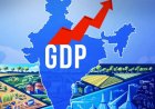UN Report Sees India’s Economy to Grow 6.4% in 2026