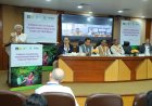 ICRISAT and IFPRI Launch CGIAR India Policy Innovation Hub to Strengthen Evidence-Based Policymaking