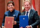 Where India Gains, Where Not: Everything You Want to Know About India-New Zealand FTA