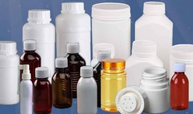 Govt grants full customs duty exemption on key petrochemicals amid West Asia crisis