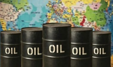 India Faces Fresh Tariff Risk as US Senate Advances Russia Sanctions Bill