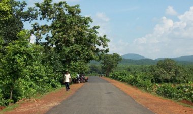 Cabinet approves Continuation of PM Gram Sadak Yojana-III up to March 2028