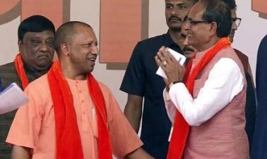 Lucknow to Host Key Northern Region Agriculture Conference Tomorrow