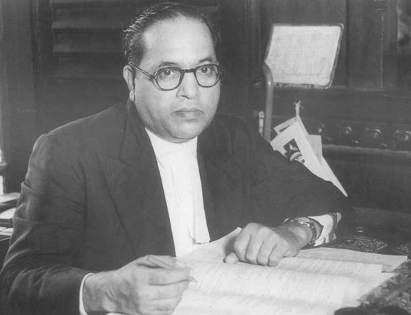 Jayanti Special: Dr. B R Ambedkar, Constitution, Dalits and Panchayati Raj in India