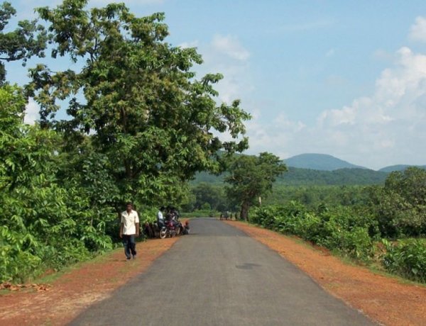 Cabinet approves Continuation of PM Gram Sadak Yojana-III up to March 2028