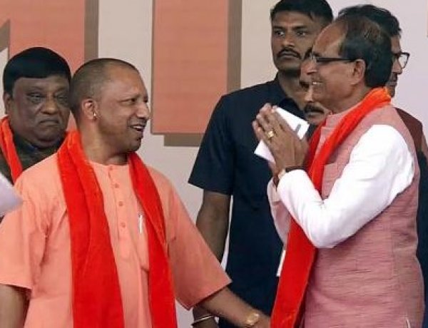 Lucknow to Host Key Northern Region Agriculture Conference Tomorrow