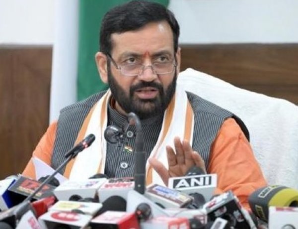 70 Lakh Tonnes Wheat Procured as Haryana Mandis See an Arrival of 81 Lakh Tonnes of Grain