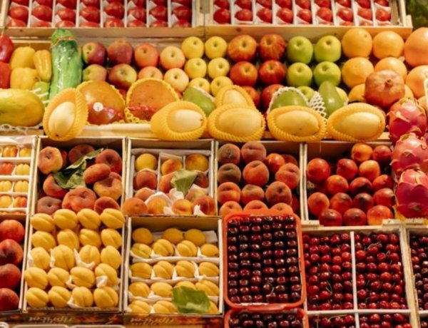 India-New Zealand FTA: Why Official Claims Diverge Sharply in Domain of Agriculture and Dairy