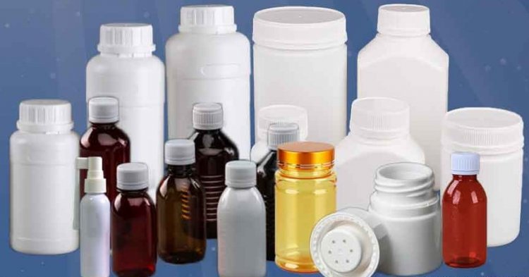 Govt grants full customs duty exemption on key petrochemicals amid West Asia crisis