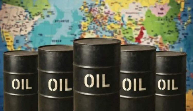 India Faces Fresh Tariff Risk as US Senate Advances Russia Sanctions Bill