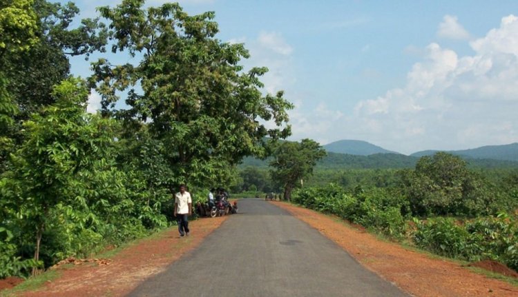 Cabinet approves Continuation of PM Gram Sadak Yojana-III up to March 2028