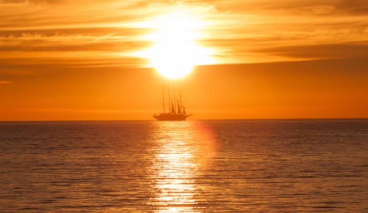 WMO Signals Likely Return of El Niño by May-July 2026, Warns of Widespread Heat and Shifting Rainfall Patterns