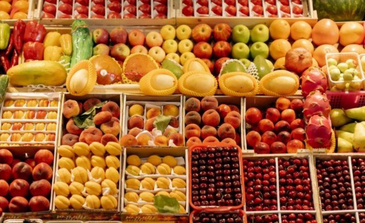 India-New Zealand FTA: Why Official Claims Diverge Sharply in Domain of Agriculture and Dairy