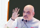 Amit Shah Unveils Major Dairy Expansion Plan for Ladakh & Kargil