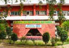 KVKs: India’s Sleeping Giants of Agriculture