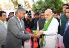 NCOL Opens New Avenues for Organic Farmers, Aims for Better Prices and Affordability