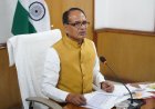 Centre Approves Sunflower Procurement in Karnataka, Raises Gram Procurement Limit in Maharashtra