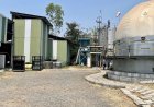 New Maharashtra CBG Policy 2026 to Drive Circular Economy, Gains Support from IFGE