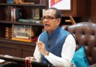 Shivraj Singh Chouhan Orders Expert Task Force to Tackle Litchi Stink Bug Crisis in Bihar