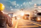 Procol Enables Zuari FarmHub to Accelerate Freight Procurement Cycles by 95% with AI-led Sourcing