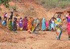 Government Notifies VB G RAM G Act, To Be Implemented From 1 July 2026