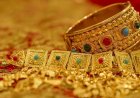 Government Doubles Gold, Silver Import Duty to 15% Amid Forex Pressure and West Asia Crisis