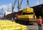 West Asia Crisis Pushes India’s DAP Import Cost 30% Higher; Fertilizer Subsidy Burden Set to Rise