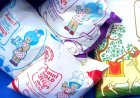 Amul and Mother Dairy Raise Milk Prices by Rs 2 Per Litre Across India Amid Rising Input Costs