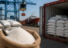 India Bans Sugar Exports Till September 2026 Amid Production Concerns