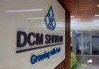 DCM Shriram Reports 42% Jump in FY26 Profit, Announces 200% Final Dividend, To Expand Farm Businesses
