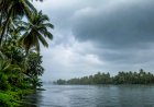 Monsoon Likely to Hit Kerala on May 26, Below-Normal Rainfall Expected Due to El Niño