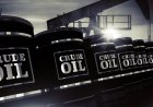 Crude Oil and LPG Supply Crunch Deepens as Hormuz Disruption Cuts Global Energy Flows: IEA