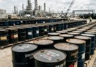 Brent Crude Tops $100 as Middle East Conflict Widens, Global Oil Supply Risks Intensify