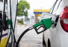Petrol, Diesel Prices Hiked Again by 90 Paise Per Litre Amid Rising Crude Oil Costs