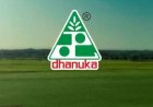 Dhanuka Agritech Q4 Net Profit Jumps 29.5% to Rs 97.77 Crore; Announces Buyback, Final Dividend and Expansion Plans