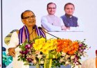 June 1-15 ‘Khet Bachao Abhiyan’ to Promote Balanced Fertilizer Use, Soil Health