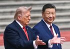 China Signals Tariff Cuts on US Farm Goods, Expands $17 Billion Annual Agriculture Import Deal