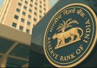 RBI Flags Strong Farm Credit Growth Amid Stable Inflation and Resilient Economic Expansion