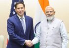 Rubio’s $500 Billion India Claim Overlooks Collapse of BTA Logic