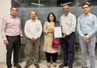 BioPrime and Mosaic announce commercial collaboration to enhance Crop Nutrition Solutions