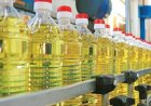 India’s Vegetable Oil Imports Jump 8% in May; Crude Imports Surge as Refined Palm Oil Drops