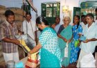 Cabinet Approves Rs 25,530 Crore SARTHAK-PDS Scheme to Modernise Food Distribution System