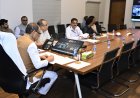 Centre Releases Rs 10,021 Crore Under PMAY-G for 12 States Including UP and Haryana
