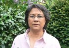 Dr. Suman Sahai