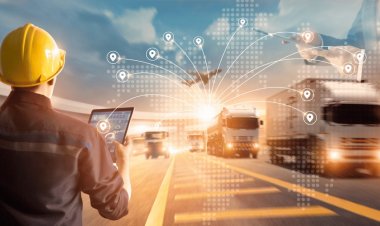 Procol Enables Zuari FarmHub to Accelerate Freight Procurement Cycles by 95% with AI-led Sourcing