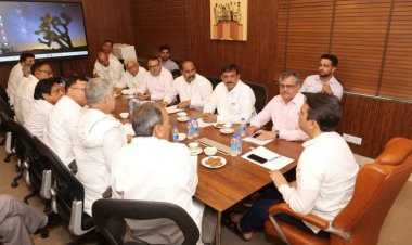 Sugarcane Control Order 2026 Sparks Concerns; Farmer Leaders Urge Jayant Chaudhary to Protect Kolhu and Khandsari Units