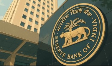 RBI Flags Strong Farm Credit Growth Amid Stable Inflation and Resilient Economic Expansion