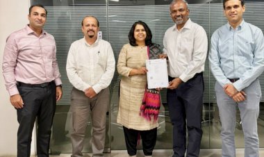 BioPrime and Mosaic announce commercial collaboration to enhance Crop Nutrition Solutions