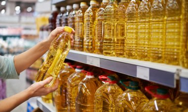 IVPA Seeks Urgent Policy Review as Duty-Free Refined Edible Oil Imports from Nepal Cross 8 Lakh Tonnes